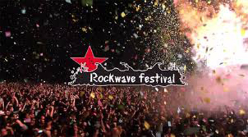 Athens-Rockwave-Festival-2016