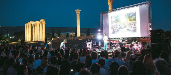 athens-open-air-film-festival