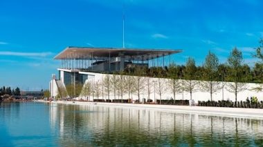 Stavros-Niarchos-Cultural-Centre-in-Athens