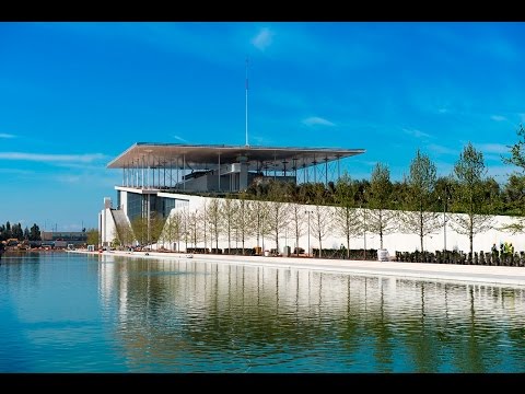 Stavros-Niarchos-Cultural-Centre-in-Athens