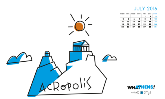 Acropolis-July-wallpaper