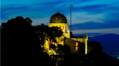 national_observatory_athens