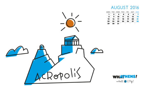 WA_ACROPOLIS_BLUE_CAL_82016_800x480