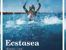 ecstasea-in-Athens