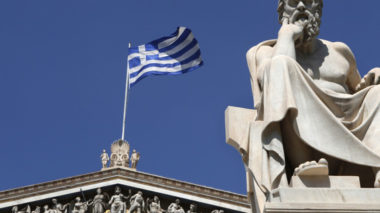 greek-flag