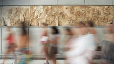 acropolis-museum